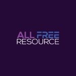All Free Resource